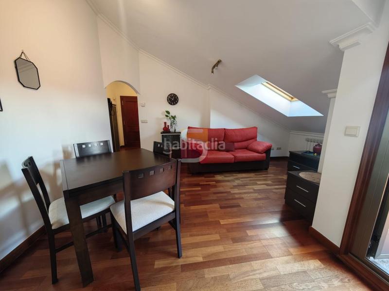 Foto d7a8d0f2-f8d5-4100-b5dd-80d1ba178a04. Location attique avec chauffage dans Gondomar
