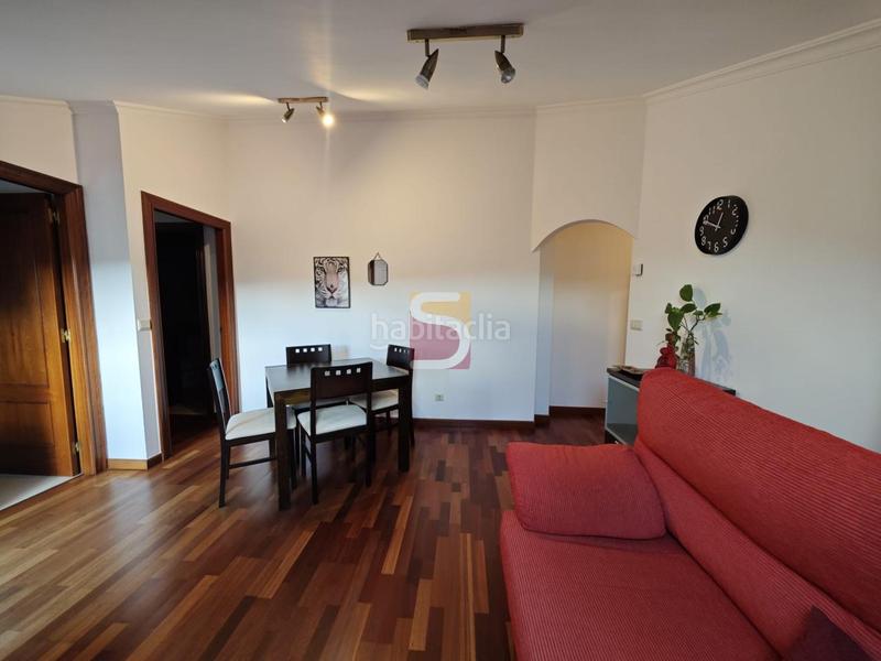 Foto de0deee3-a62f-43be-a3c2-edb55a1cc92f. Location attique avec chauffage dans Gondomar