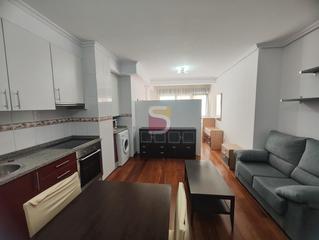 Location Studio  Rosario