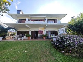 Chalet in Valadares - Beade