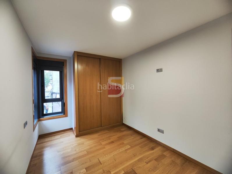 Foto 6cca6f9f-4a8c-4ee0-ab07-6248a584c24f. Affitto appartamento con riscaldamento parcheggio in Vigo