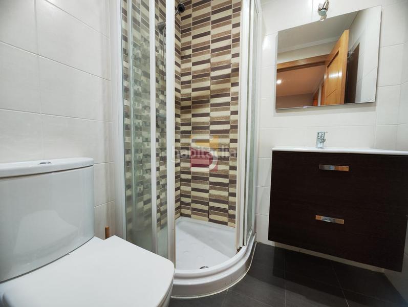 Foto fbabf38c-f3fc-44e0-b53b-b36dab727add. Affitto appartamento con riscaldamento parcheggio in Vigo