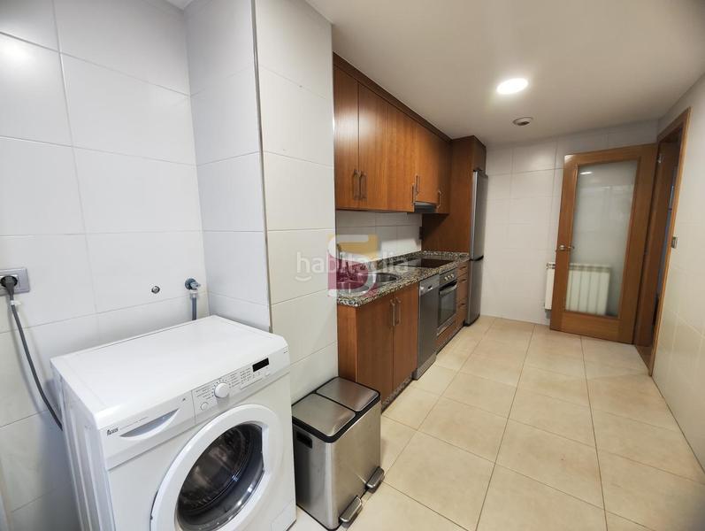 Foto 2a29b82e-9aad-41a4-9c0a-472d356a8e06. Location appartement avec chauffage parking dans Casablanca - Calvario Vigo