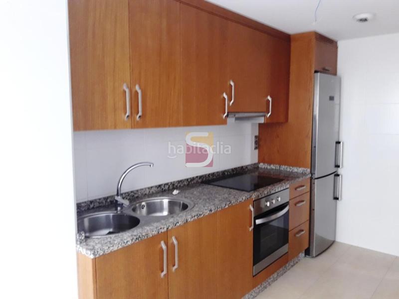 Foto 38796376-c30a-4632-b4be-f28b4460b36f. Location appartement avec chauffage parking dans Casablanca - Calvario Vigo