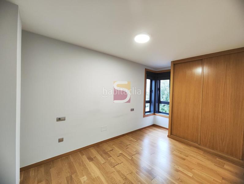 Foto ee29edeb-de32-4470-beb8-b76915bb2a5f. Location appartement avec chauffage parking dans Casablanca - Calvario Vigo