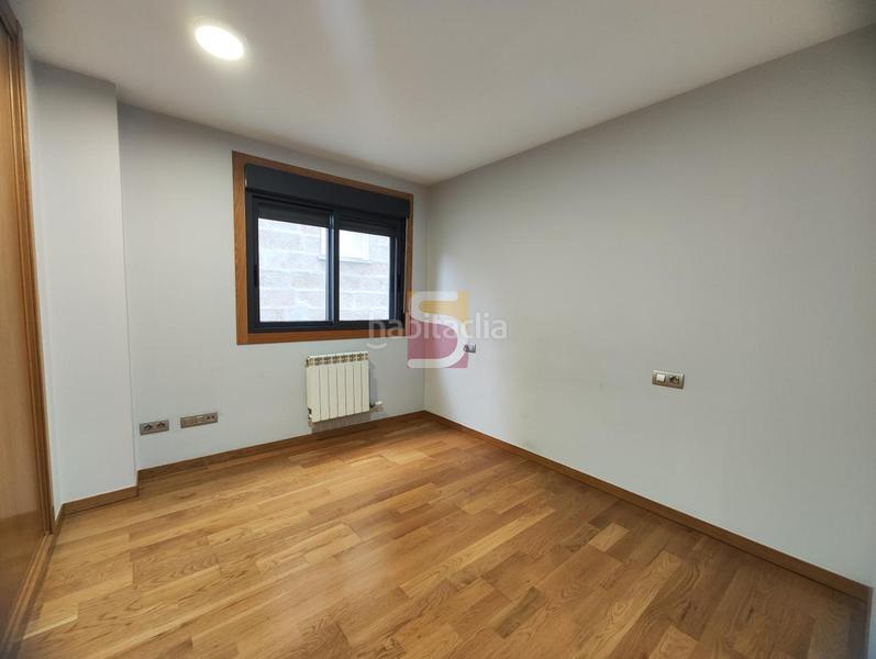 Foto 86619341-9f6d-40ad-a7fb-e60096c7795e. Rent flat with heating parking in Casablanca - Calvario Vigo