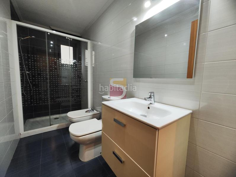 Foto eb3d286e-ef83-4210-a645-2aa812b8179f. Rent flat with heating parking in Casablanca - Calvario Vigo