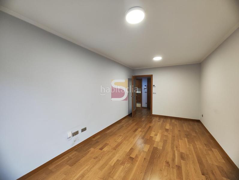 Foto f913e7fc-9e82-4176-b890-4e164170dec4. Rent flat with heating parking in Casablanca - Calvario Vigo