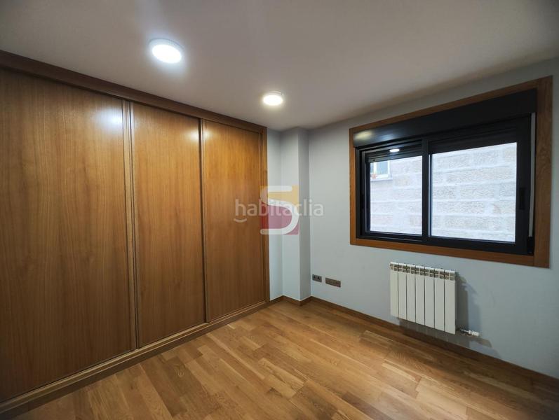 Foto 1b02c8d4-301c-40a6-91eb-cc2d9d91914a. Alquiler piso en Casablanca - Calvario Vigo