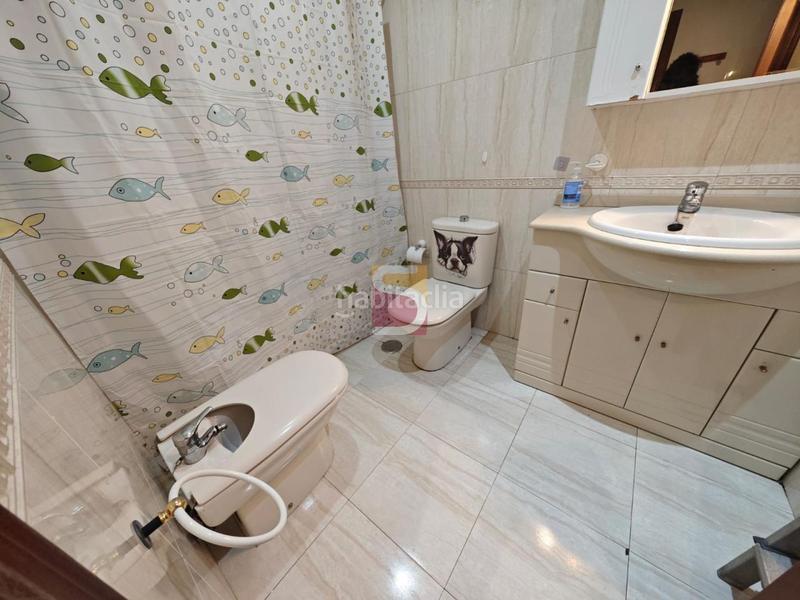 Foto 40e76826-9048-41fc-8b1c-b1bbd54504d6. Location studio avec chauffage dans Berbés - Peritos Vigo