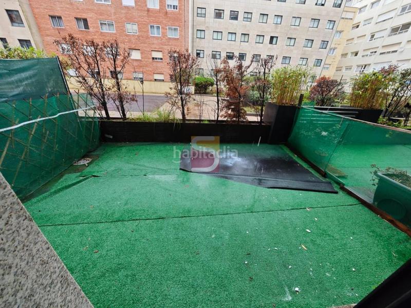 Foto 5f1c3fd4-9be8-4da4-894a-440f37b67614. Miete studiowohnung mit heizung in Berbés - Peritos Vigo