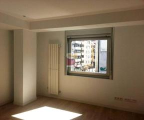 Location Appartement  Gran via