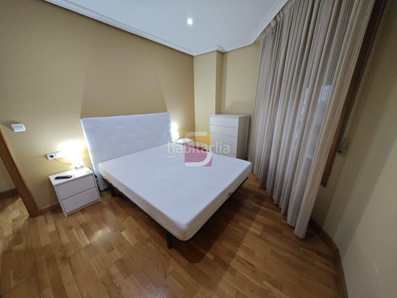 Foto 3508f343-783c-4ced-bf93-468bfa0ceceb. Lloguer pis amb calefacció a Fátima Vigo