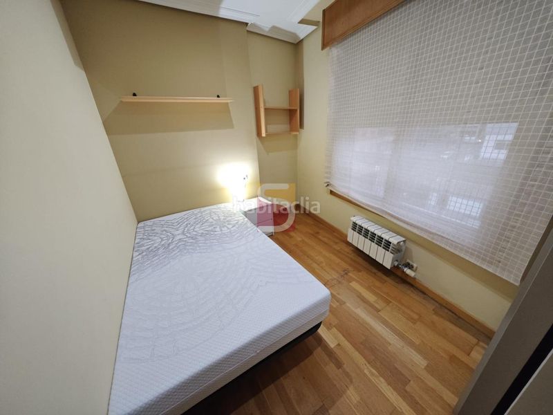 Foto 695fb95b-039b-40ff-b43e-ba8ed5d2c6cb. Lloguer pis amb calefacció a Fátima Vigo