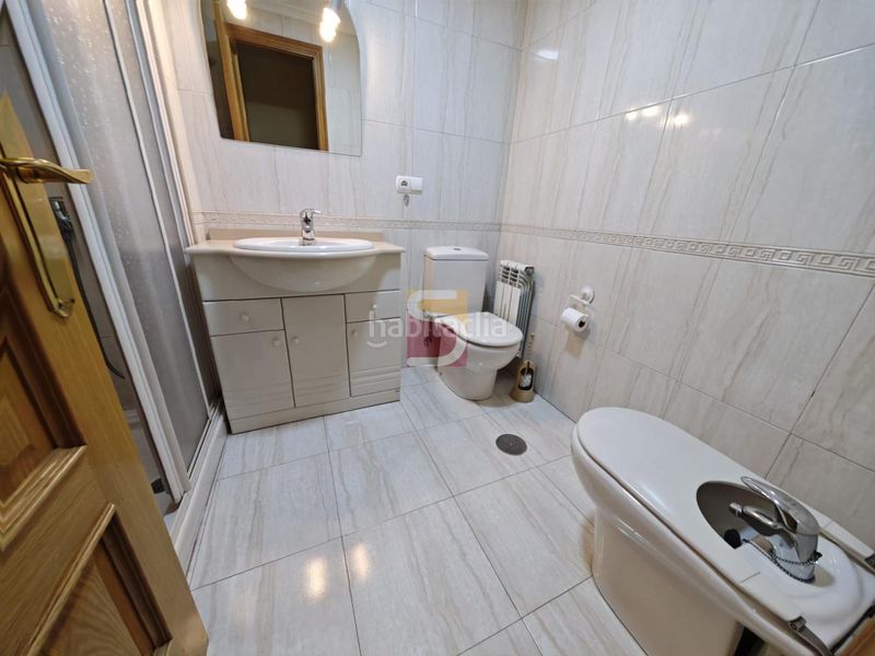 Foto aae51a01-e53a-43a6-ad24-3e0fdf8d0211. Lloguer pis amb calefacció a Fátima Vigo