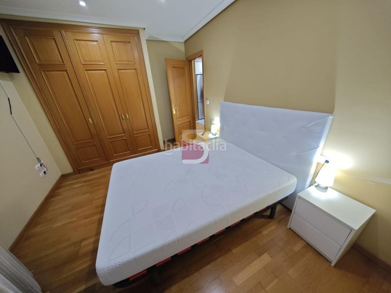 Foto af2904cb-bcf6-41f6-96ad-5becd7021c3c. Lloguer pis amb calefacció a Fátima Vigo