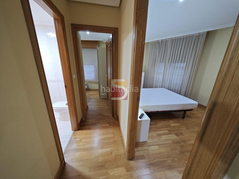 Foto b27dbd52-3416-47aa-b235-a14dc1556abd. Lloguer pis amb calefacció a Fátima Vigo