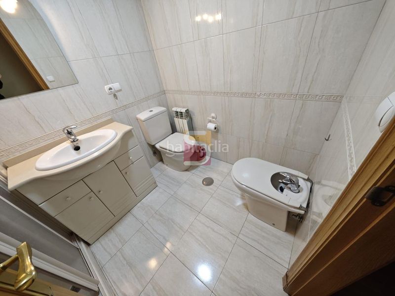 Foto de114817-34e5-4120-9973-058b75de1500. Lloguer pis amb calefacció a Fátima Vigo