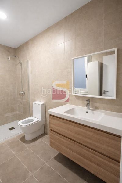 Foto a71c487b-c1b1-4f34-98cc-d5f541835cfe. Flat with heating in Plaza España - Corte Inglés Vigo