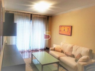 Location Appartement à Travesía de vigo 65