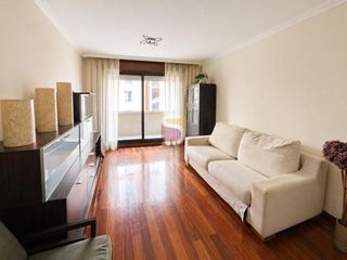 Alquiler Piso en Travesía de vigo 65