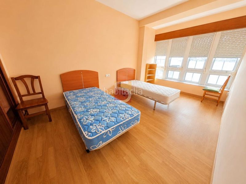 Foto 0c7436f2-e5c4-4720-b2ce-edde49bf8390. Piso en Rosal (O)