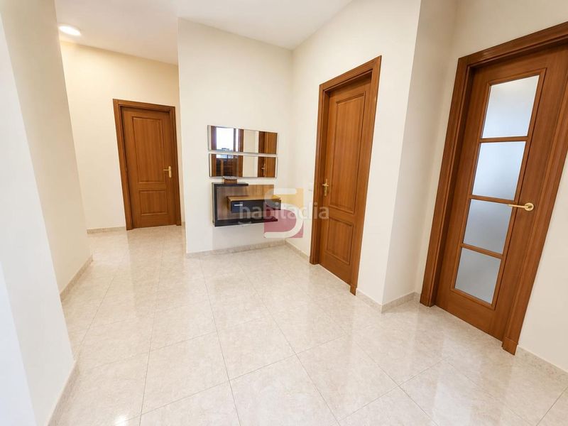 Foto 2edb9dee-c199-4e97-a15b-4fd2f0f748b2. Piso en Rosal (O)