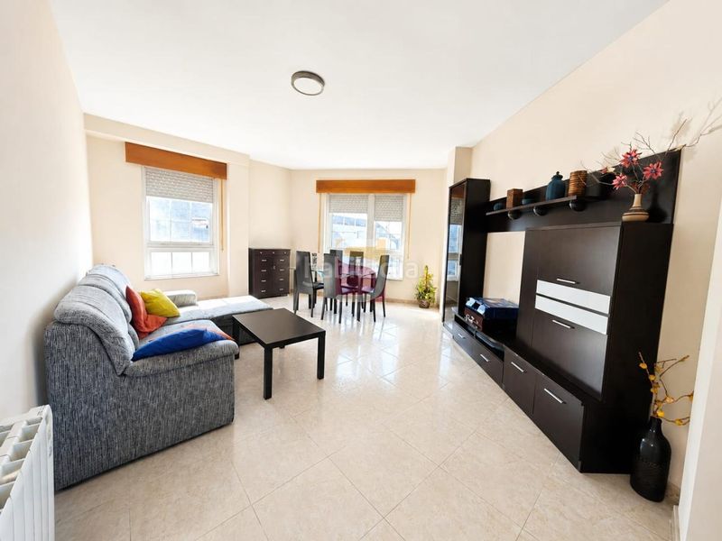 Foto 7ca20be1-3c99-4d39-a187-89c4cd526c4c. Piso en Rosal (O)