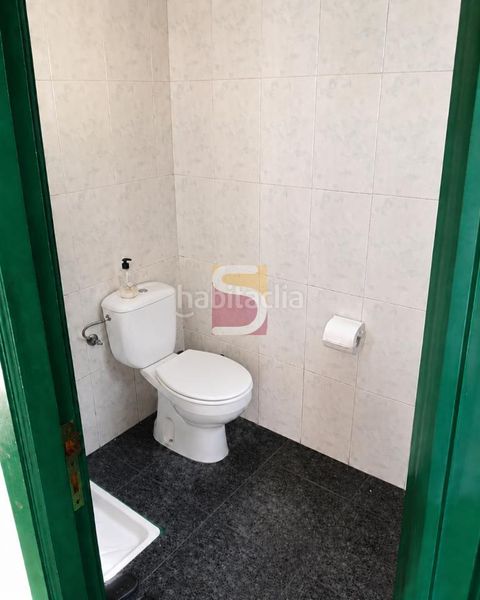 Foto 63bd093e-5427-4ff7-8143-5bb075251691. Terreno residenziale in Mos