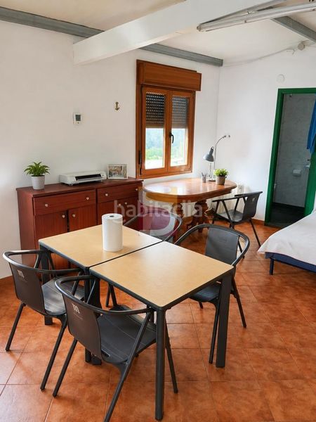 Foto 80c159c2-31e1-442a-b29f-df5b9f50d059. Terreno residenziale in Mos