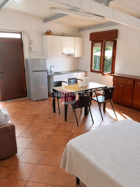 Foto 97282e8d-3a0d-4016-ba75-c16b7a8c2043. Terreno residenziale in Mos