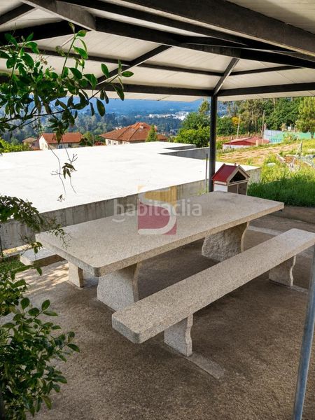 Foto a8560412-be53-402f-9dc6-494a3462269f. Terreno residenziale in Mos