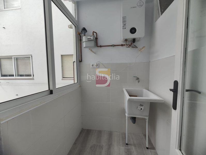 Foto 50eea8a4-62e5-42a9-8938-32f02bfff3f7. Flat in Teis Vigo