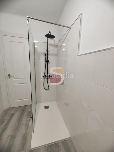 Foto c5edd9d4-e7a7-499d-b01f-3fc7d75d2193. Flat in Teis Vigo
