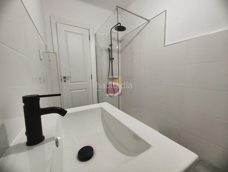 Foto ceaa3b7b-6d17-4d97-a5af-0e1cf0ac0e2a. Flat in Teis Vigo