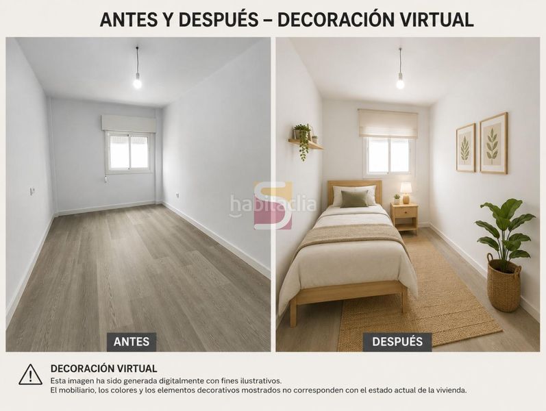 Foto 47eabfa5-a27b-4a1c-928f-cf469f842bd7. Pis a Teis Vigo
