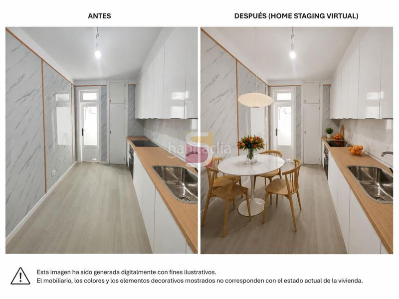 Foto 5018f762-0a4c-43d6-bc4e-caf774da88bf. Pis a Teis Vigo