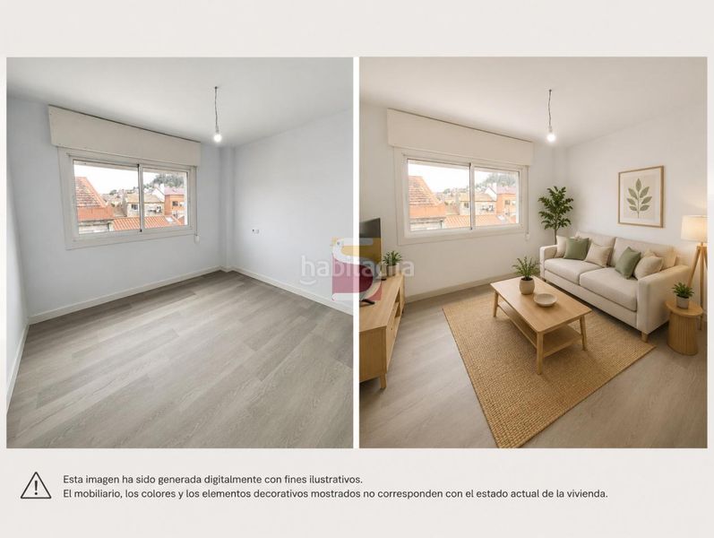 Foto cbfd640b-2723-4998-8c26-8d223baec595. Pis a Teis Vigo