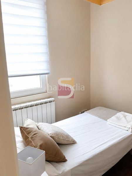 Foto af39277a-3c5c-4968-9112-7c8dee65b1f1. Rent flat with heating in Centro - Areal Vigo