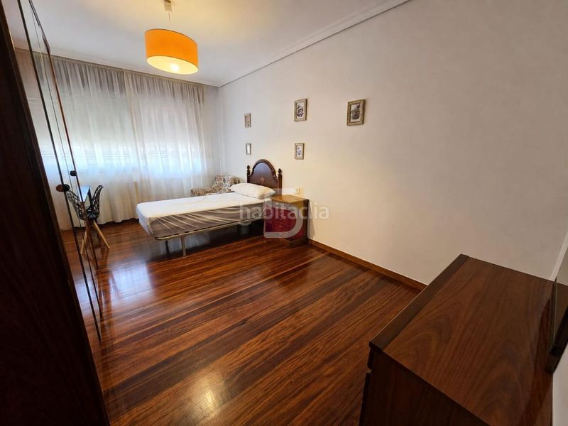 Foto 05991617-7269-4036-b2d7-b00363663eaa. Rent flat with heating in Gondomar