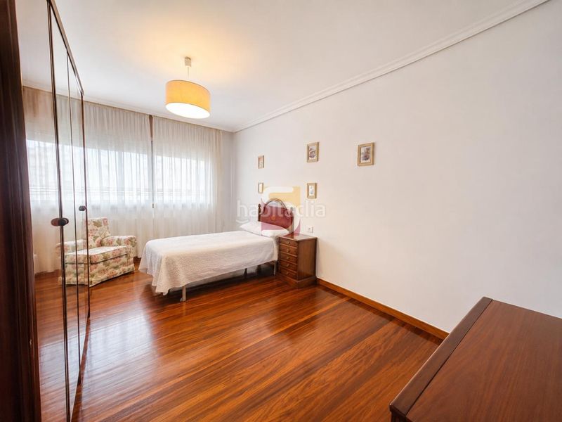 Foto 0adaaa65-bd9d-4292-b5fa-6e4f9e68ca24. Rent flat with heating in Gondomar