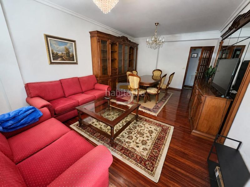 Foto 11275794-44bc-4f8a-8aaa-993ffef696bf. Rent flat with heating in Gondomar
