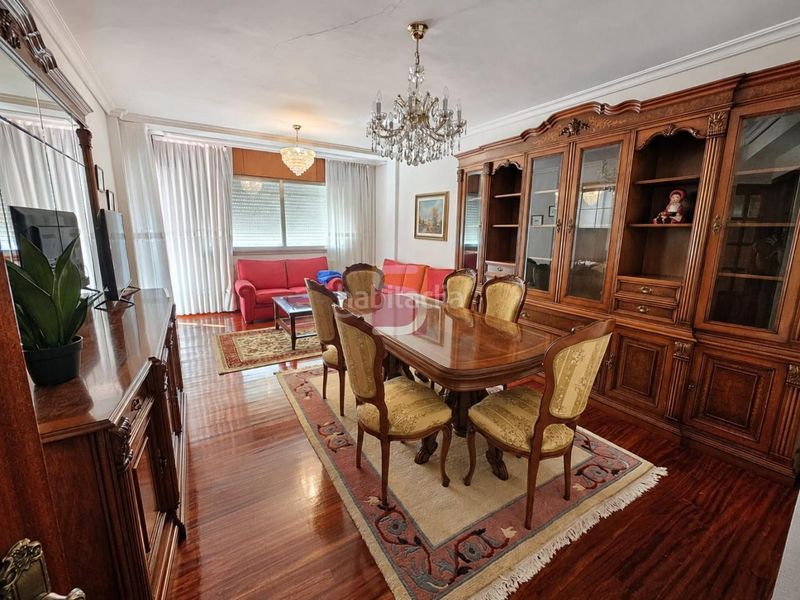 Foto 19aa4765-0719-4939-8281-8e914455f45d. Rent flat with heating in Gondomar