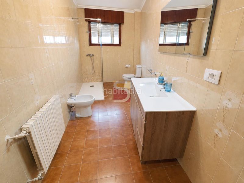 Foto 26aeb59c-e229-49fb-a29e-0d46e066e826. Rent flat with heating in Gondomar