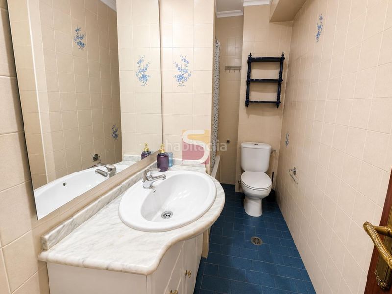 Foto 3b2bb5c5-b625-46fc-84f4-0f088cefc6d8. Rent flat with heating in Gondomar