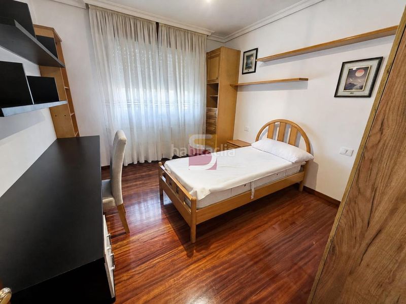 Foto 4e25a9d1-0ef8-4ad0-a091-d284d7a0863d. Rent flat with heating in Gondomar