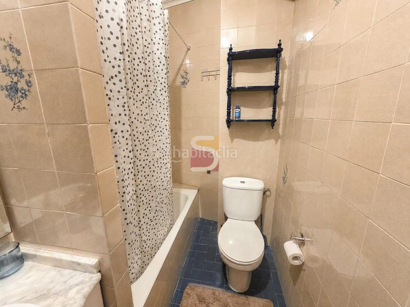 Foto 528cb8f2-9614-40ee-83ec-638b6b22bf3f. Rent flat with heating in Gondomar