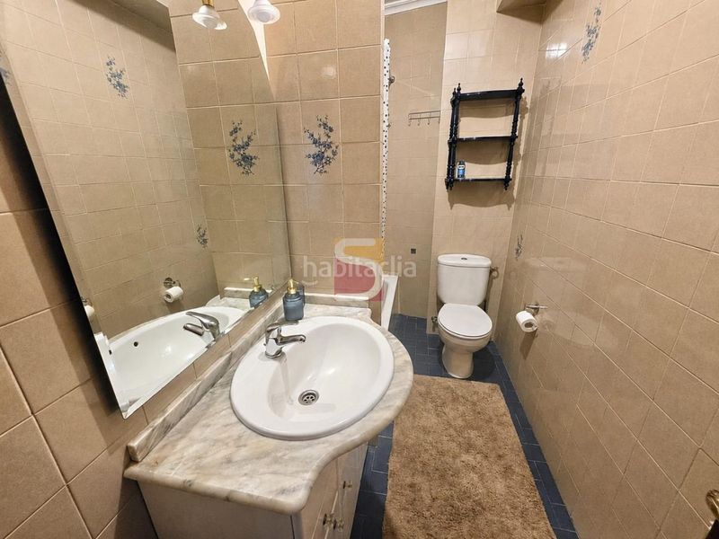 Foto 66ac3f67-9830-4b55-bb89-6cd9fbdbd435. Rent flat with heating in Gondomar