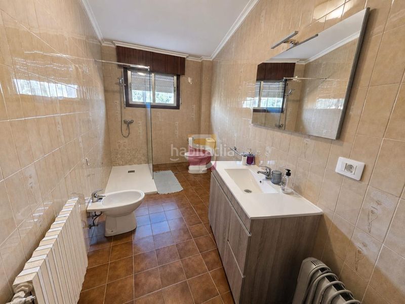 Foto 7280eb60-97b5-4215-8003-9a49e1ebff28. Rent flat with heating in Gondomar