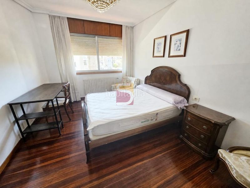 Foto 890f0aa3-9c43-45a1-bf1e-c7943f50fe6b. Rent flat with heating in Gondomar